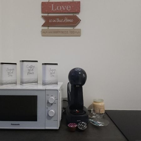 L'At3Lier D'Orthez Apartment Екстериор снимка
