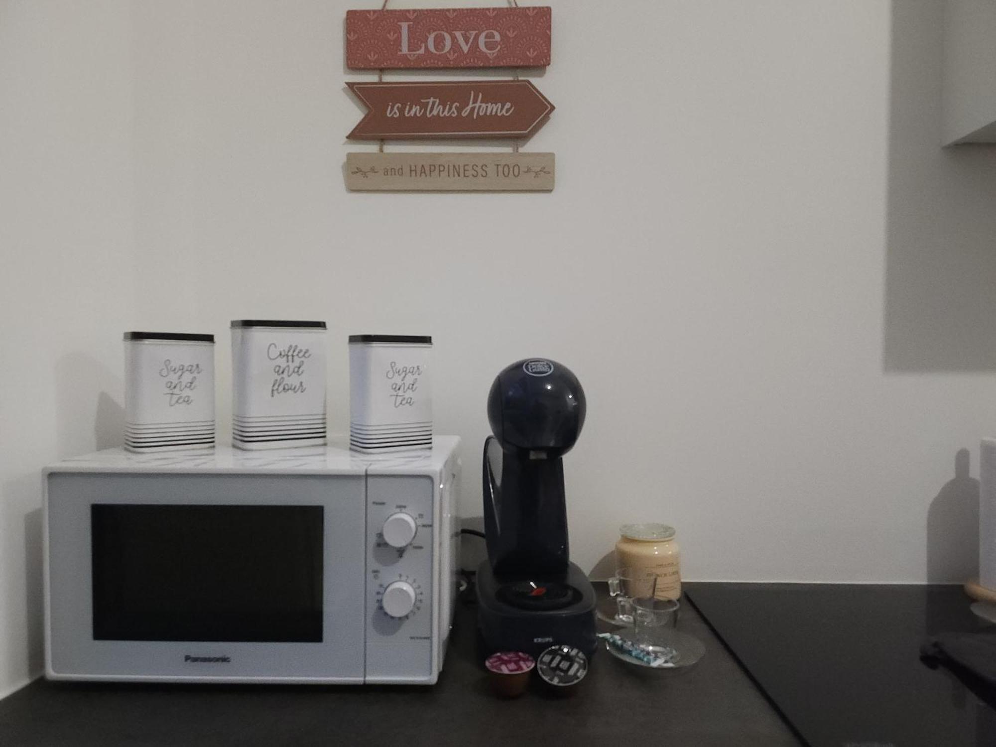 L'At3Lier D'Orthez Apartment Екстериор снимка