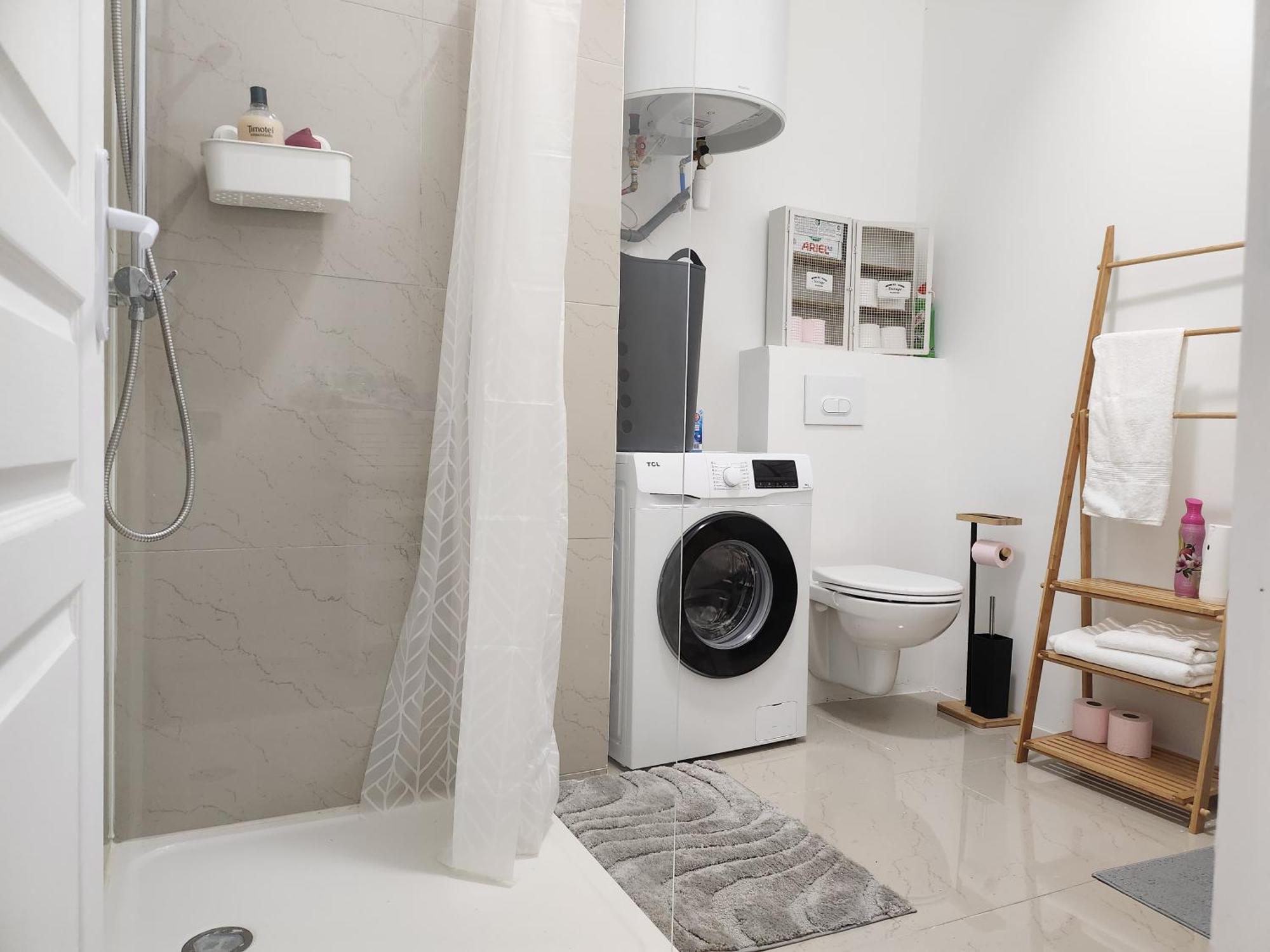L'At3Lier D'Orthez Apartment Екстериор снимка